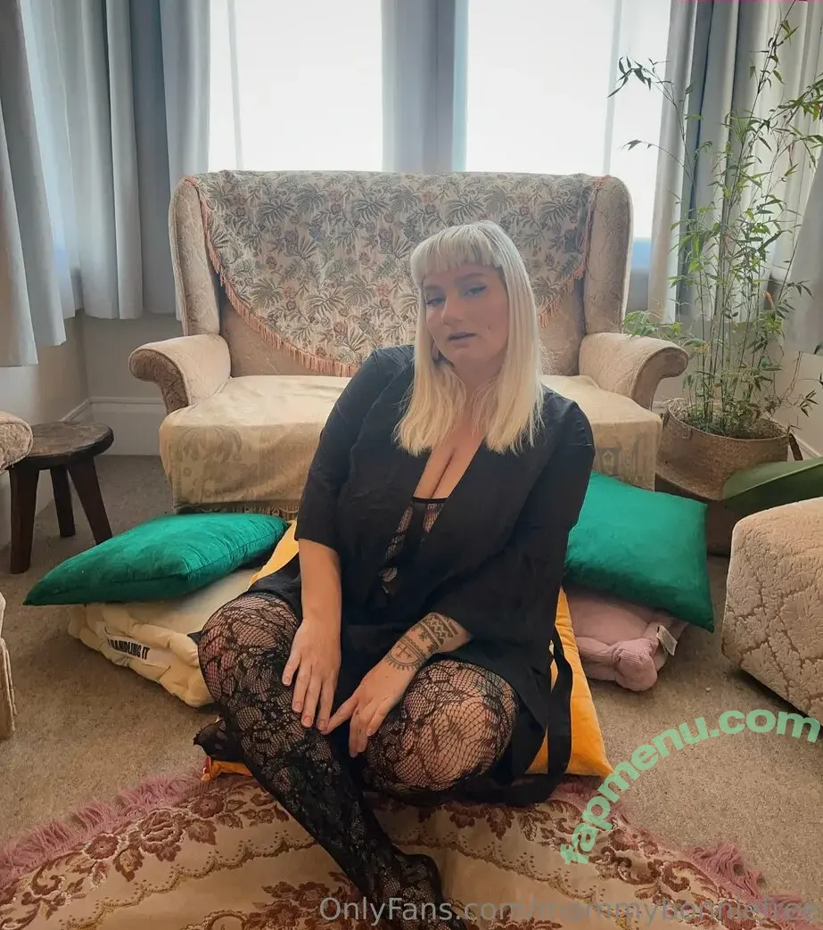 mommybonniefree nude photo #0040 (mommybonniefree)