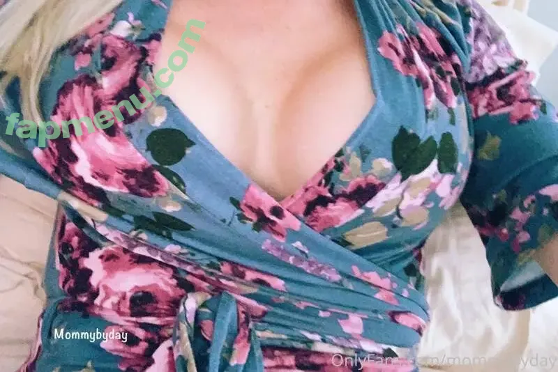 mommybyday nude photo #0001 (lilyjcollins)