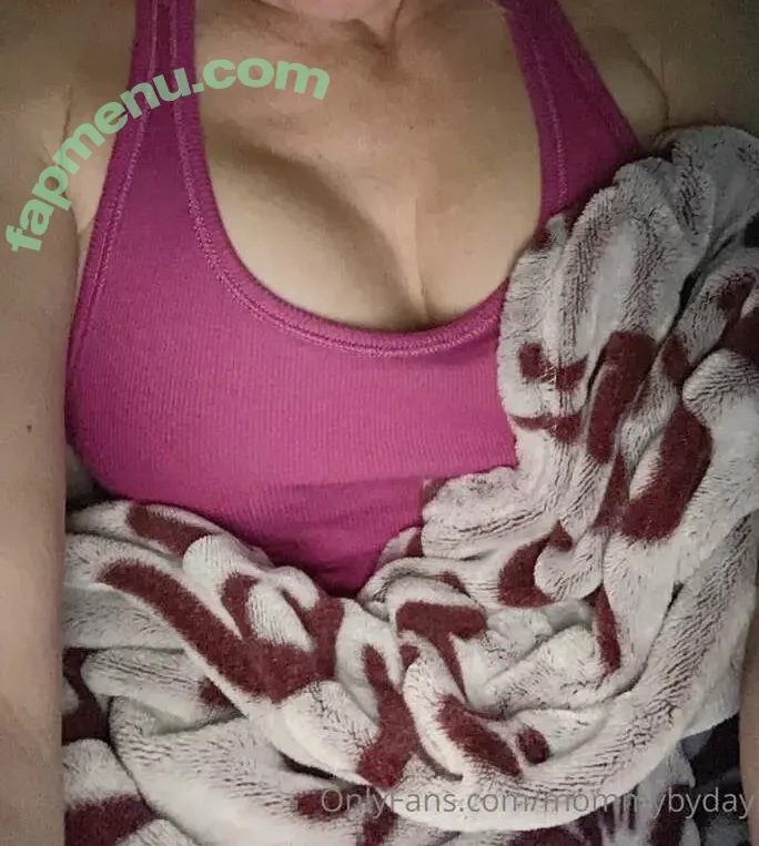 mommybyday nude photo #0015 (lilyjcollins)