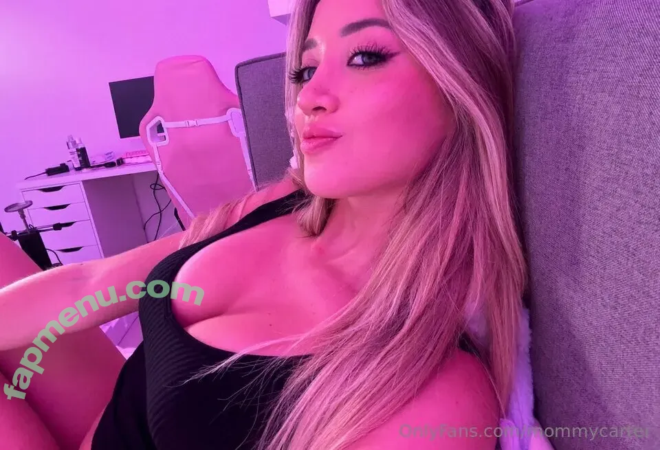 mommycarter nude photo #0125 (momycarter / momycarterx)