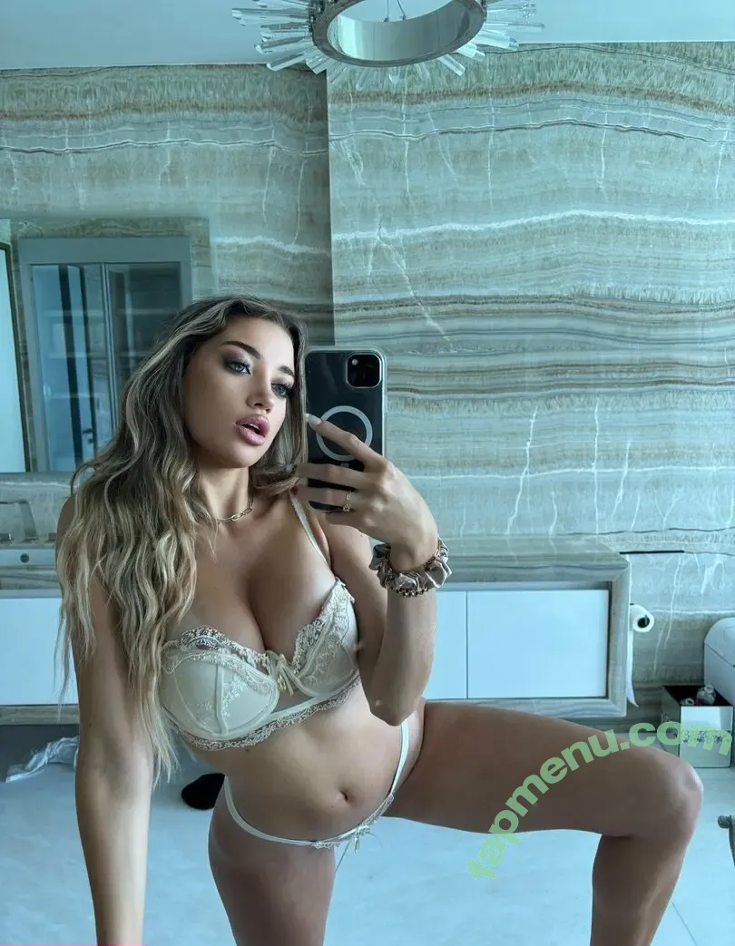 mommycarter nude photo #0143 (momycarter / momycarterx)