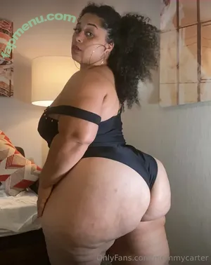  nude photo #0002