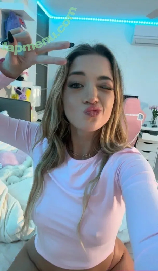 mommycarter nude photo #0011 (mommycarter)