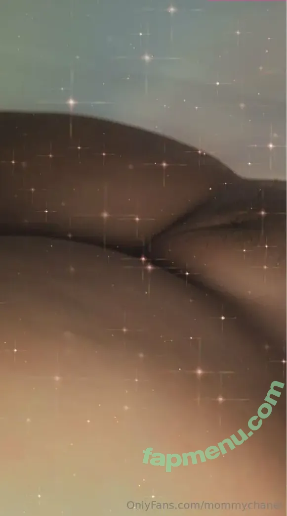 mommychanel nude photo #0005 (mommychanel)