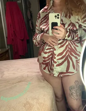 MommyDD_25 nude photo #0050