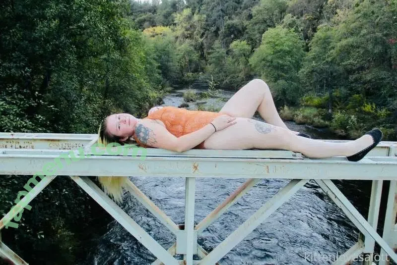 MommyDD_25 nude photo #0007 (MommyDD_25)