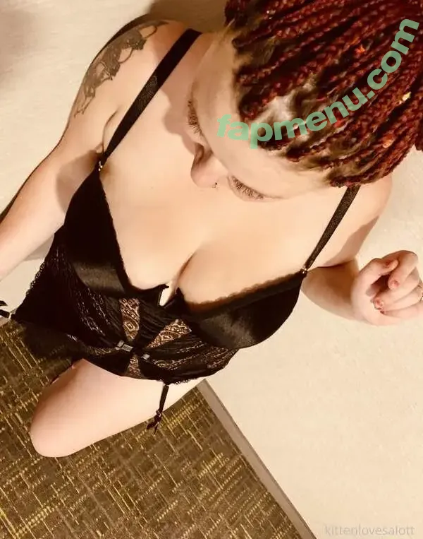 MommyDD_25 nude photo #0037 (MommyDD_25)
