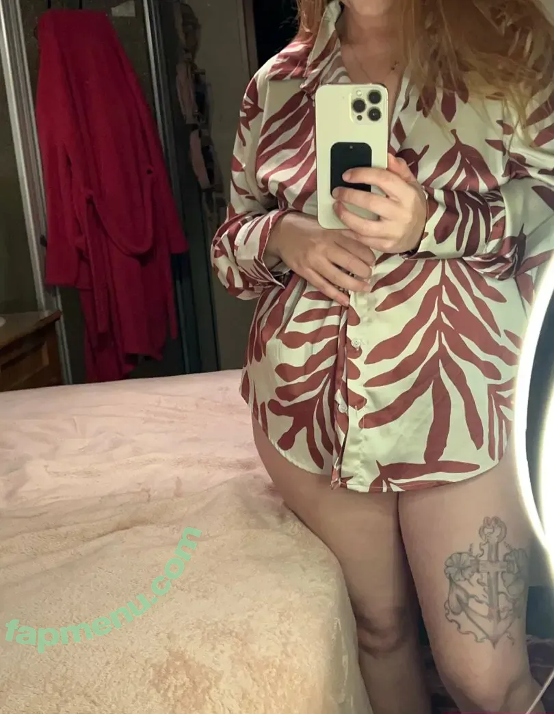 MommyDD_25 nude photo #0050 (MommyDD_25)