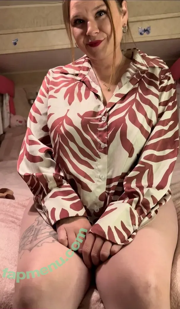 MommyDD_25 nude photo #0066 (MommyDD_25)
