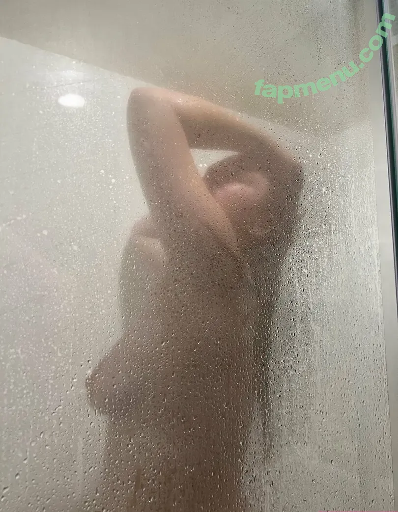 MommyDD_25 nude photo #0075 (MommyDD_25)