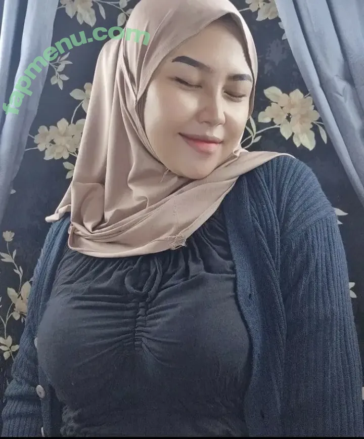 Mommyelzein nude photo #0001 (Bunda Keisha / callmeee_mommy)