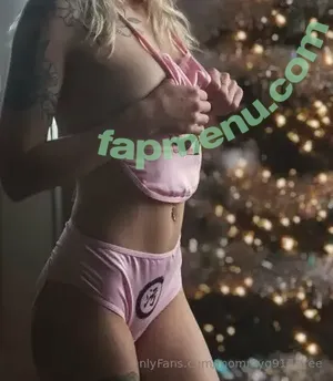  nude photo #0008