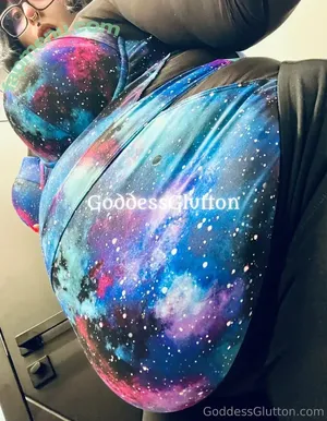 mommyglutton / mommy_meghan_ nude photo #0102