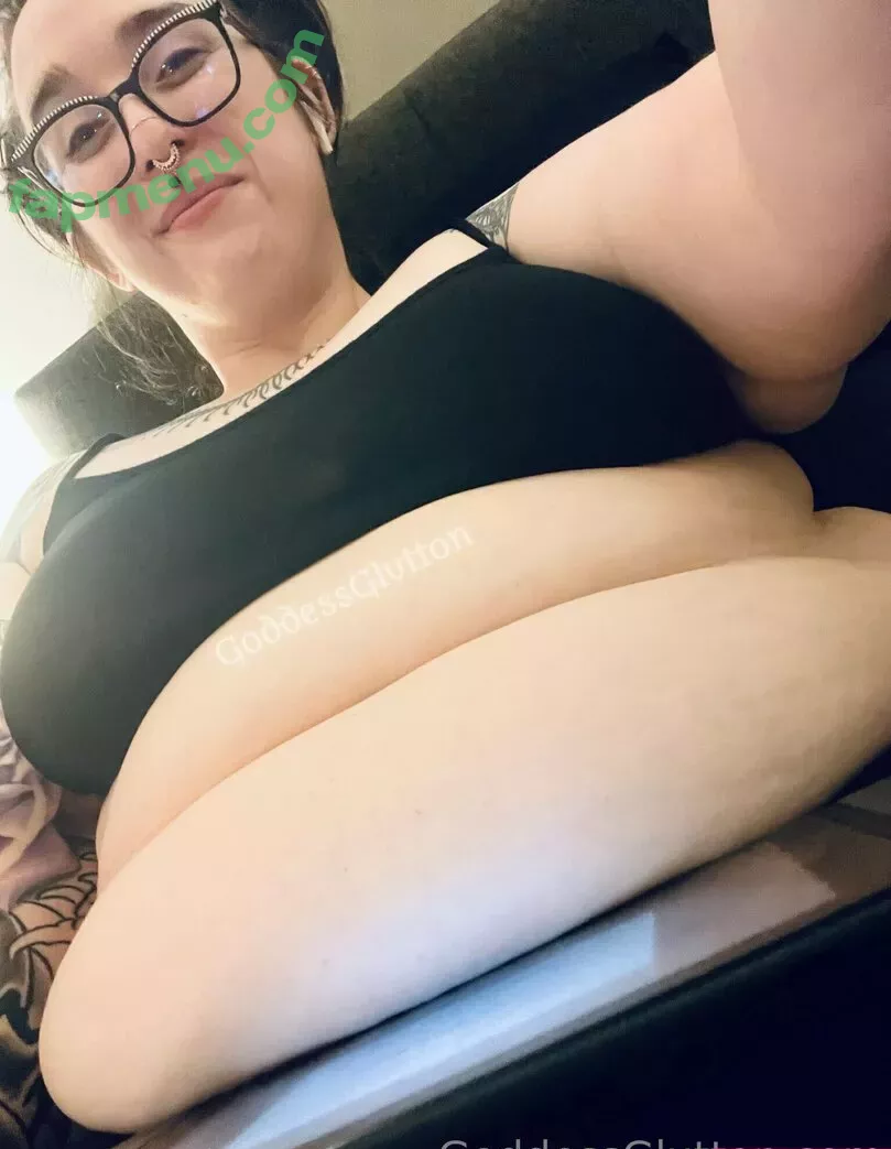 mommyglutton nude photo #0050 (mommy_meghan_)