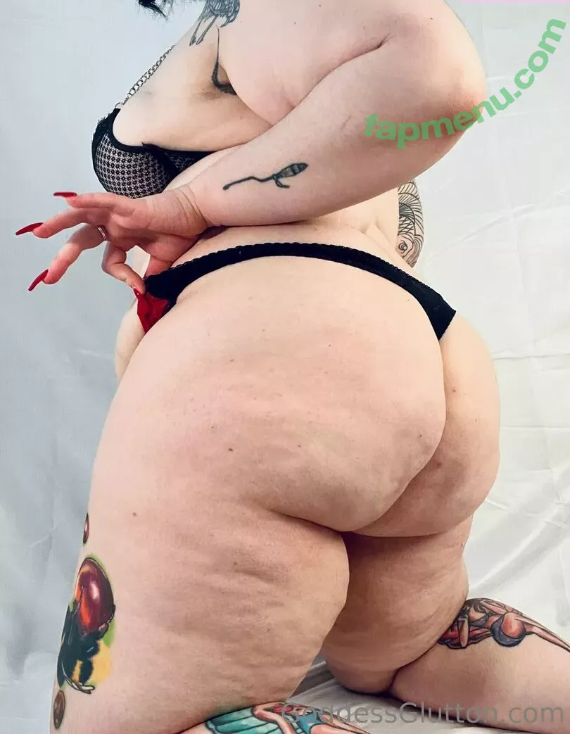 mommyglutton nude photo #0066 (mommy_meghan_)