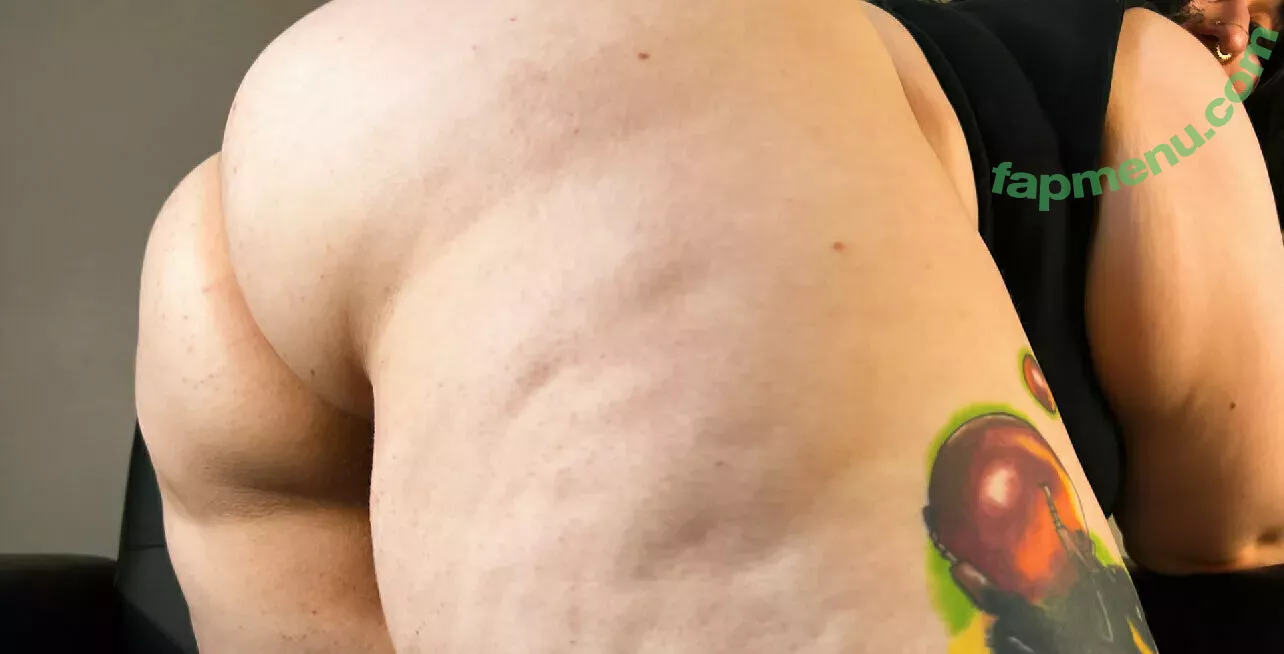 mommyglutton nude photo #0080 (mommy_meghan_)