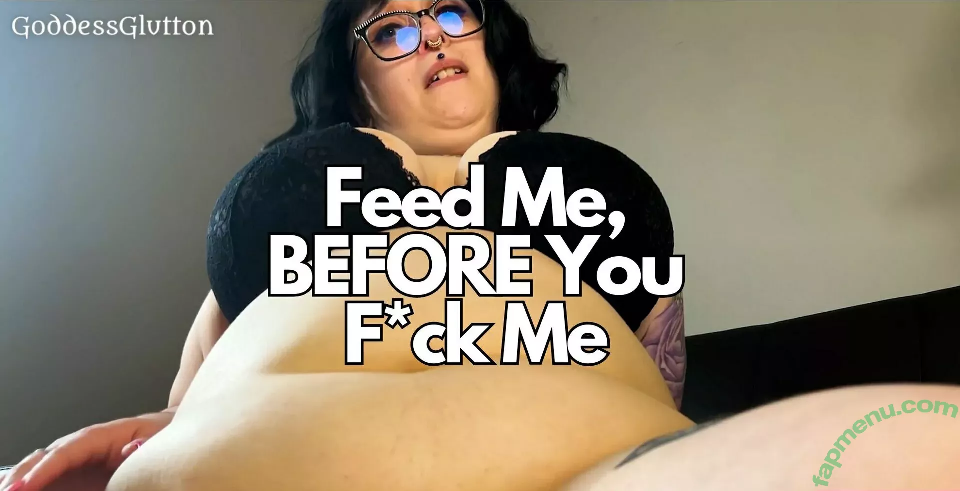 mommyglutton nude photo #0083 (mommy_meghan_)