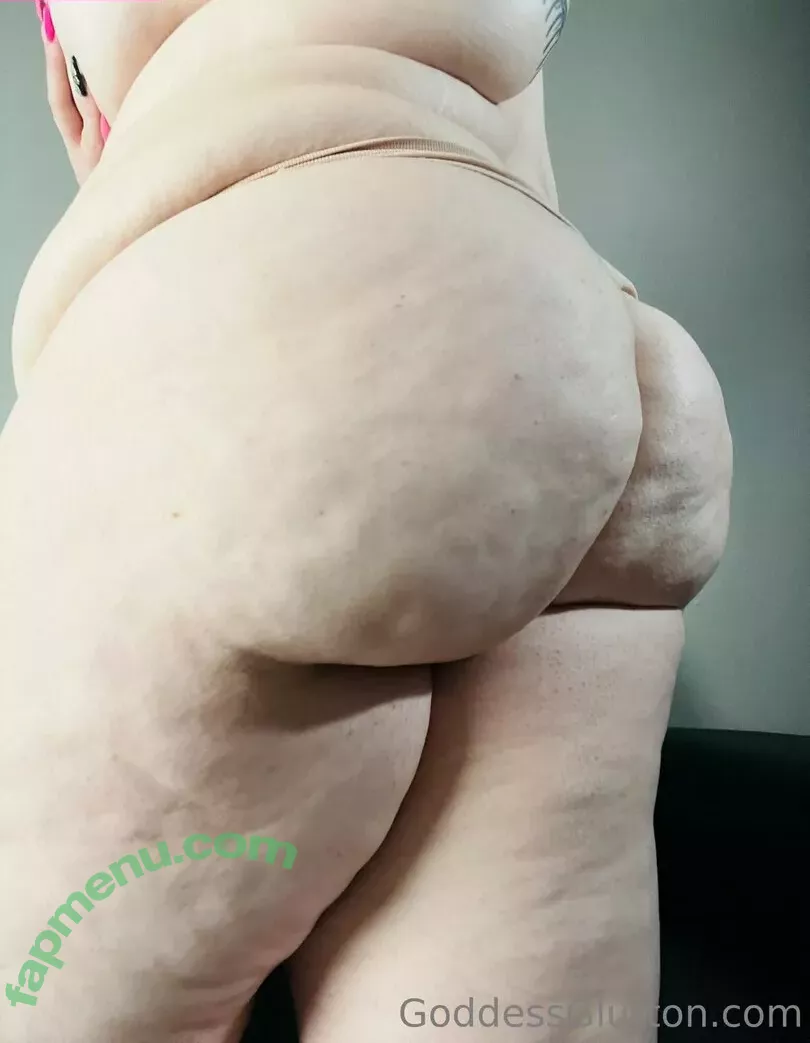 mommyglutton nude photo #0084 (mommy_meghan_)