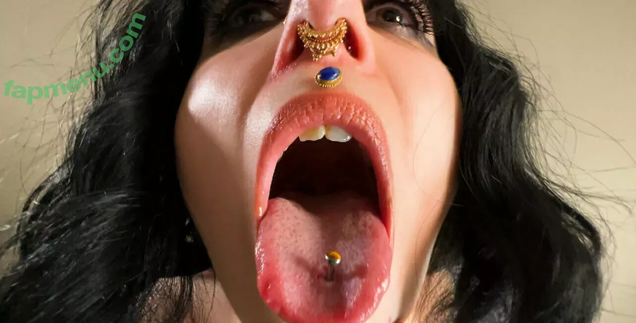 mommyglutton nude photo #0086 (mommy_meghan_)
