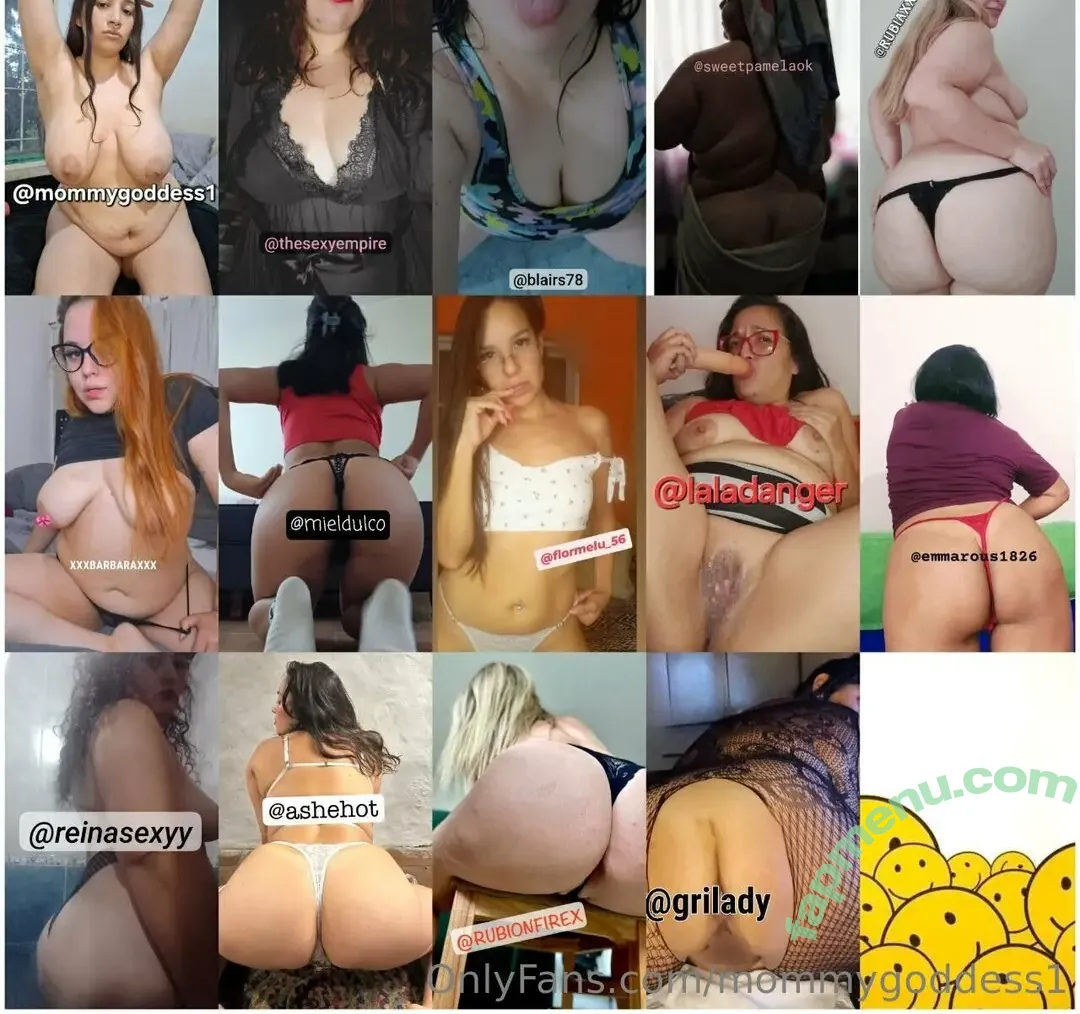 mommygoddess1 nude photo #0076 (mommygoddess1)