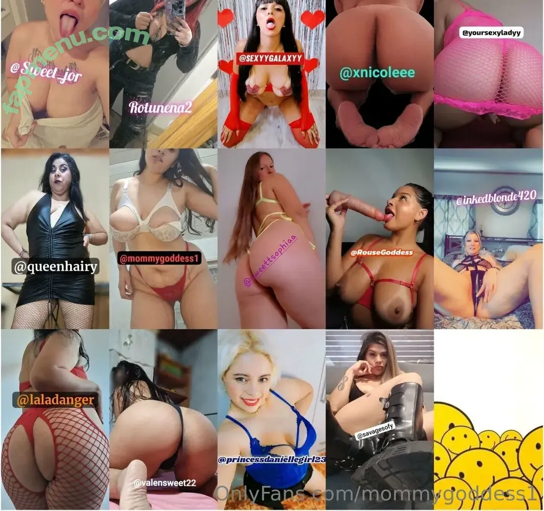 mommygoddess1 nude photo #0097 (mommygoddess1)