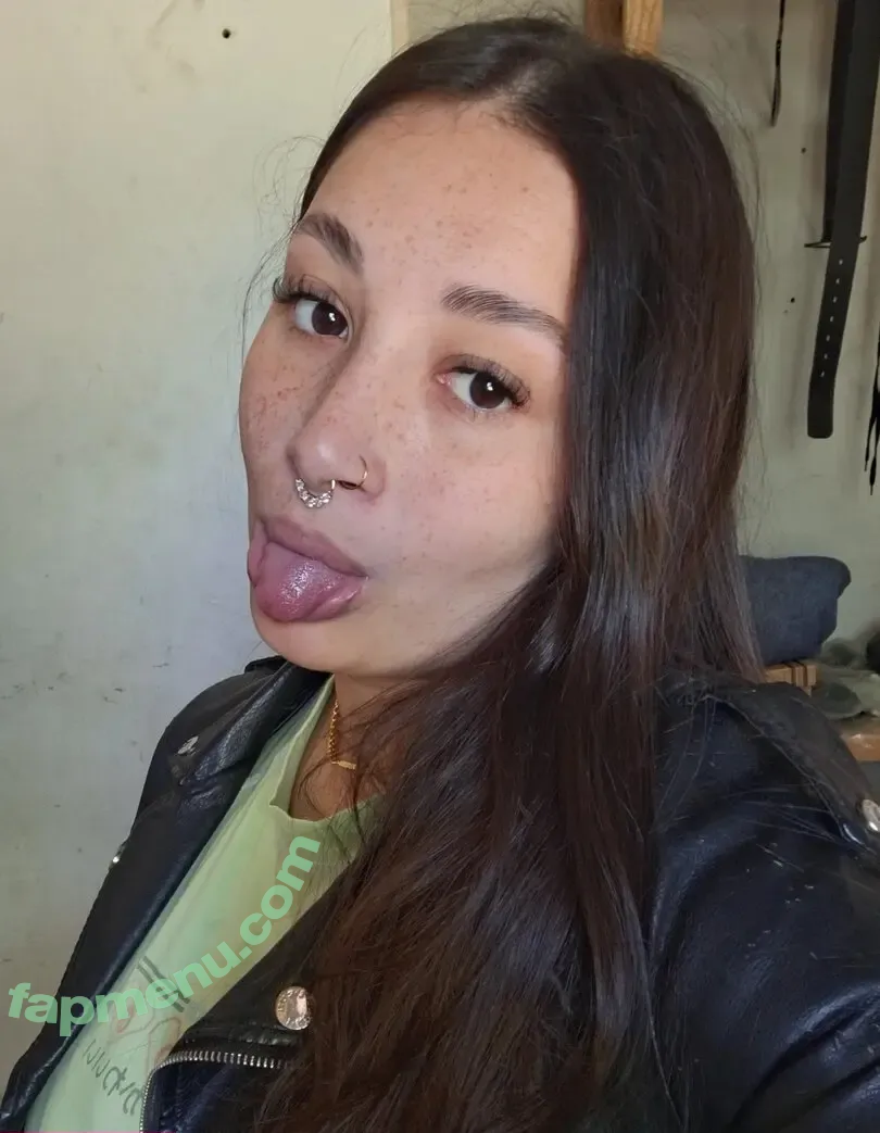 mommygoddess1 nude photo #0152 (mommygoddess1)