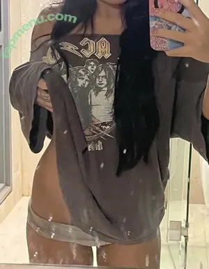  nude photo #0009