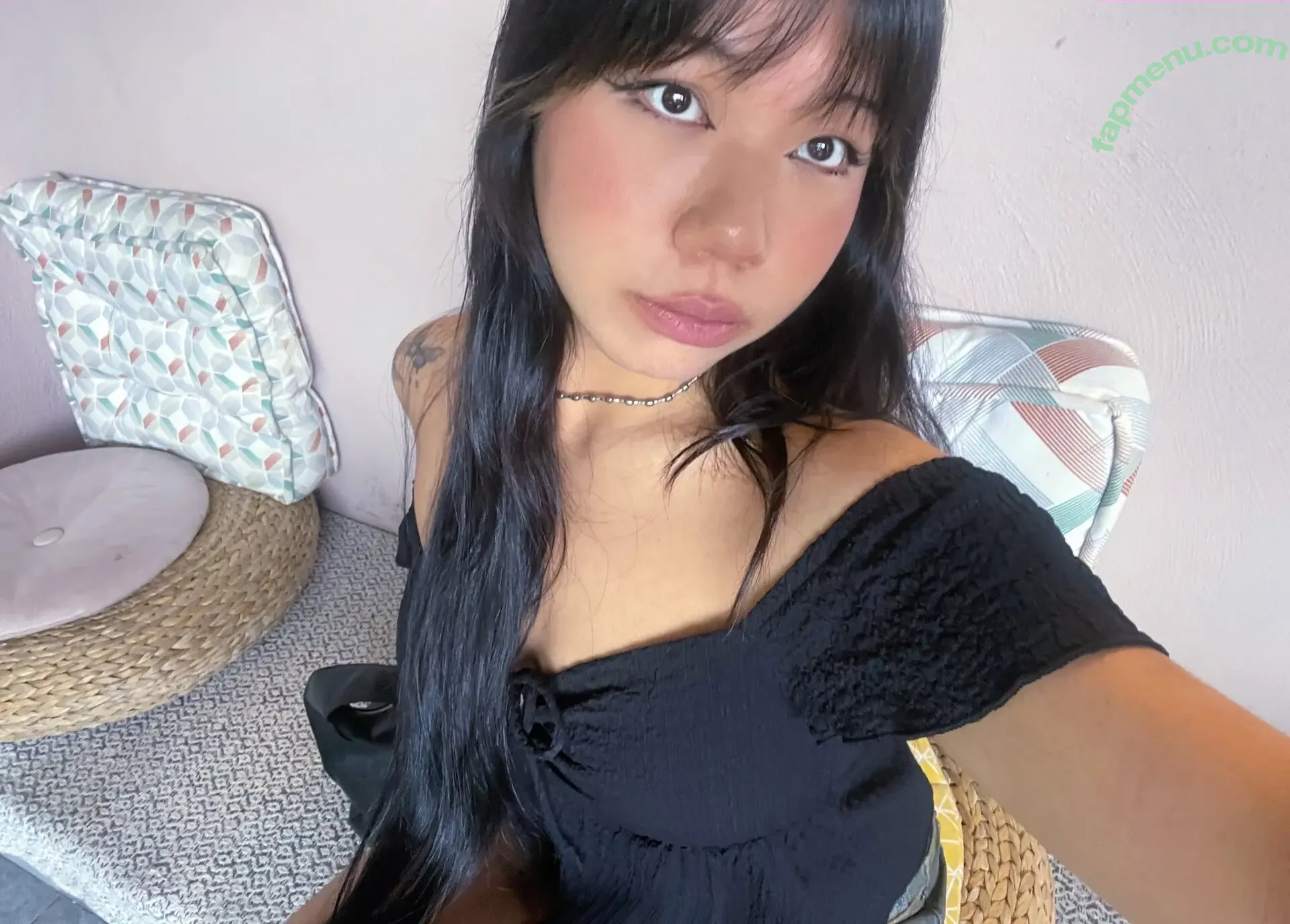 mommyissues9000 nude photo #0008 (mommyissues9000)