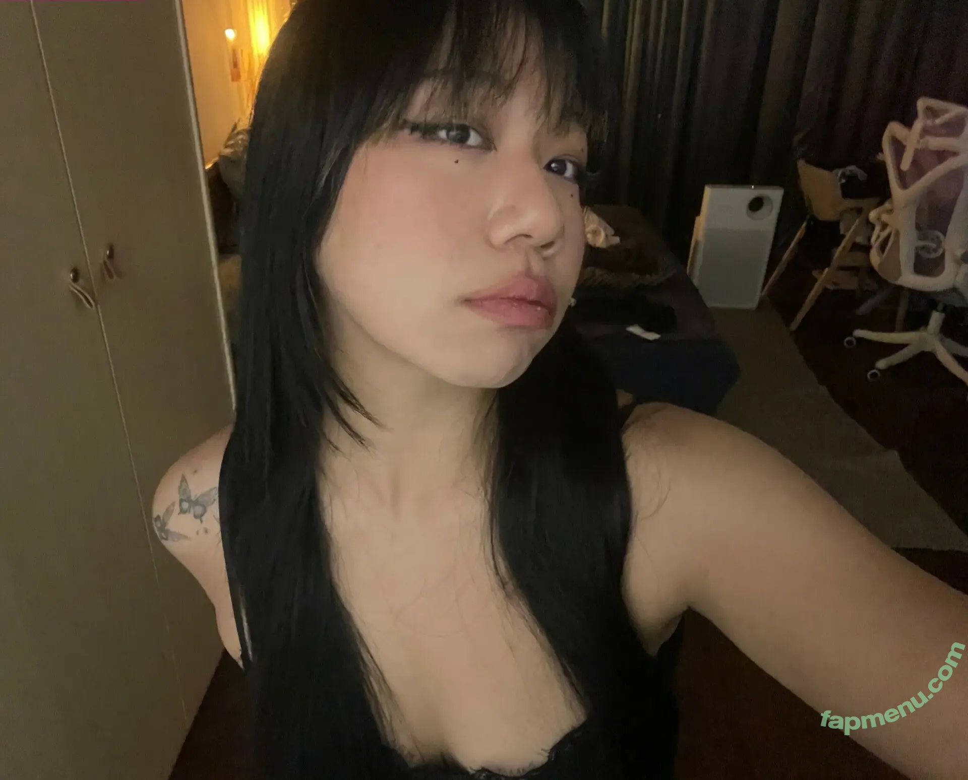 mommyissues9000 nude photo #0013 (mommyissues9000)