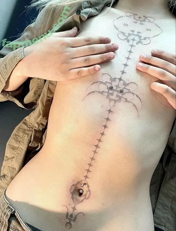 mommyissues9000 nude photo #0015 (mommyissues9000)