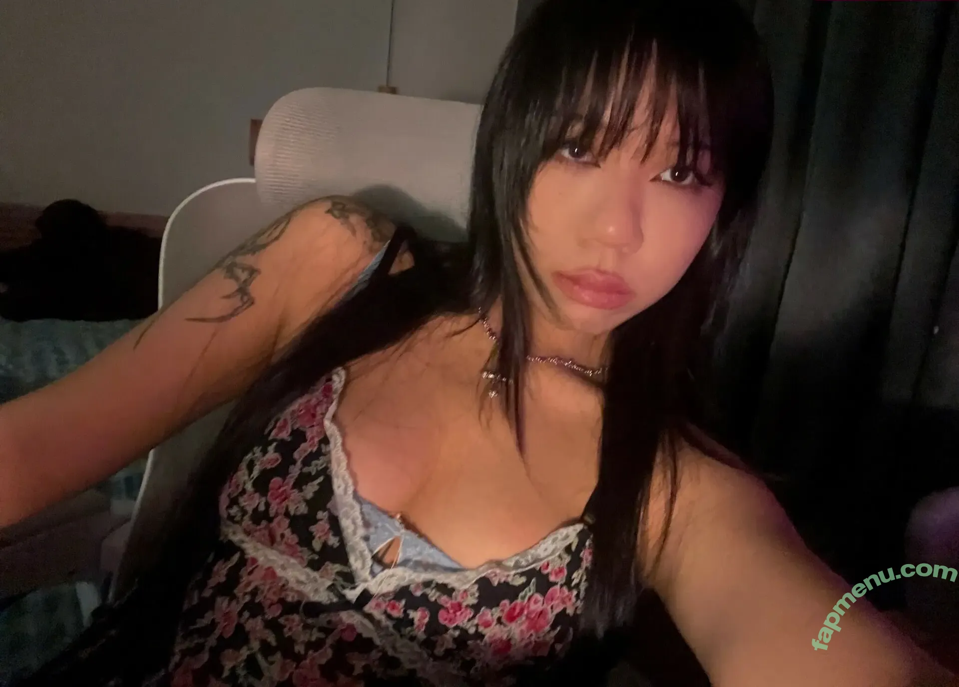 mommyissues9000 nude photo #0020 (mommyissues9000)