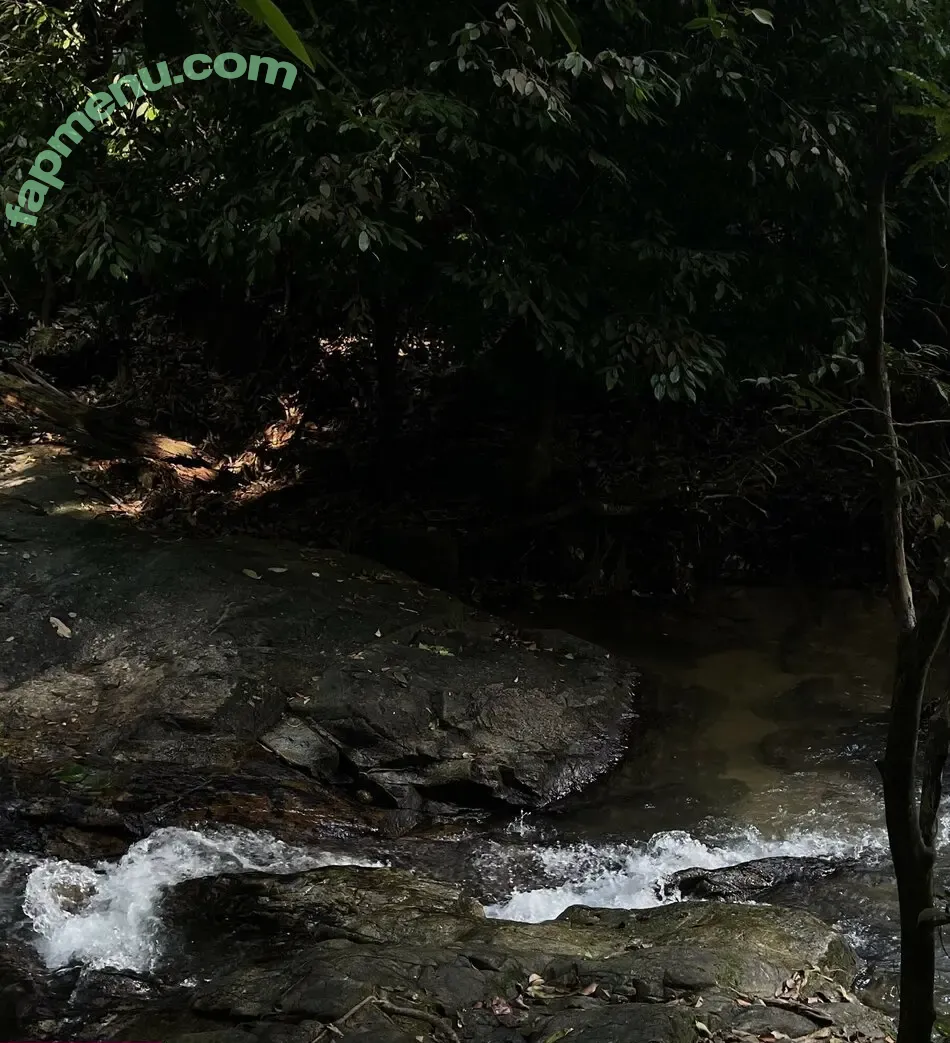 mommyissues9000 nude photo #0022 (mommyissues9000)