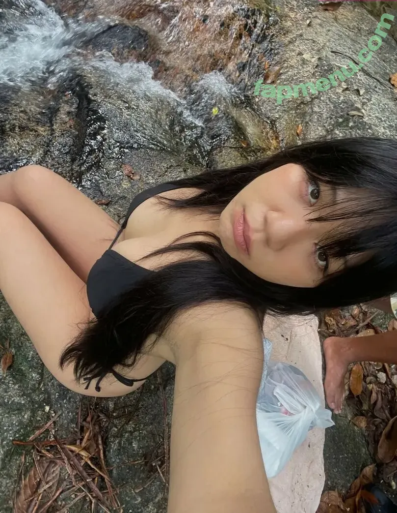 mommyissues9000 nude photo #0025 (mommyissues9000)