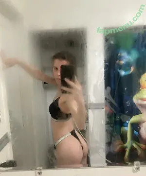 Mommyj22 / mommyj.22 nude photo #0016