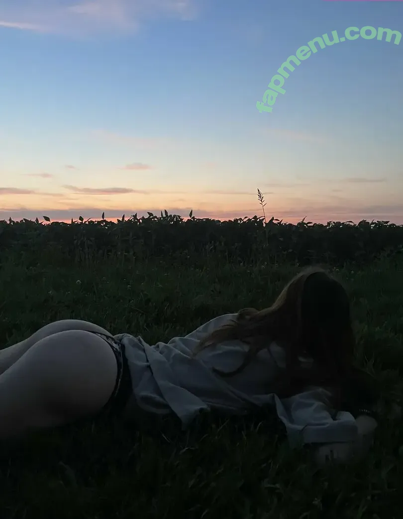 Mommyj22 nude photo #0006 (mommyj.22)