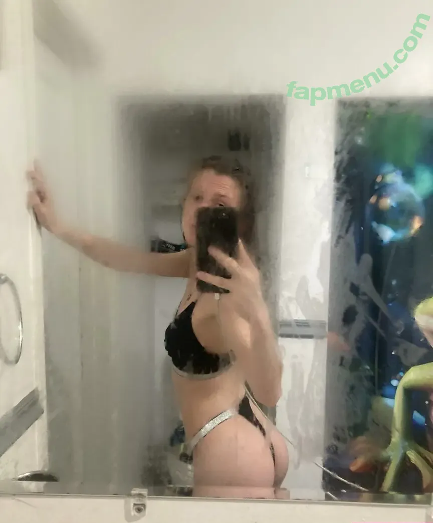 Mommyj22 nude photo #0010 (mommyj.22)