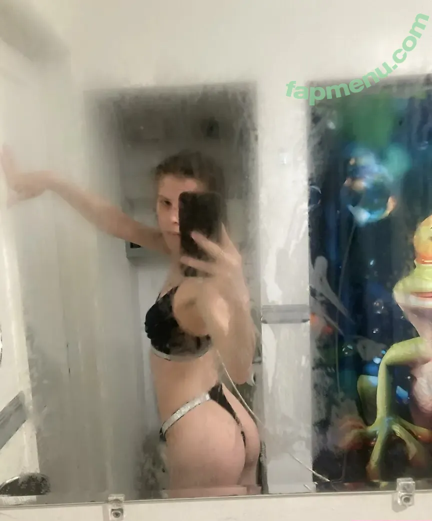 Mommyj22 nude photo #0016 (mommyj.22)