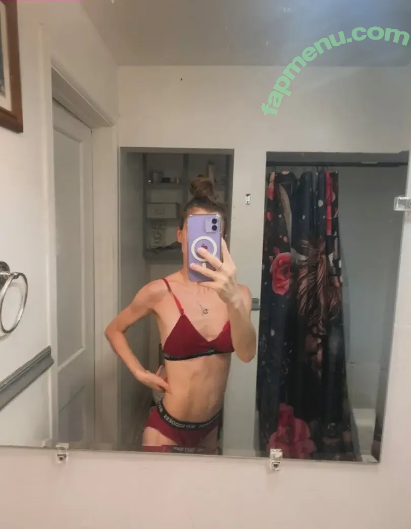 Mommyj22 nude photo #0021 (mommyj.22)