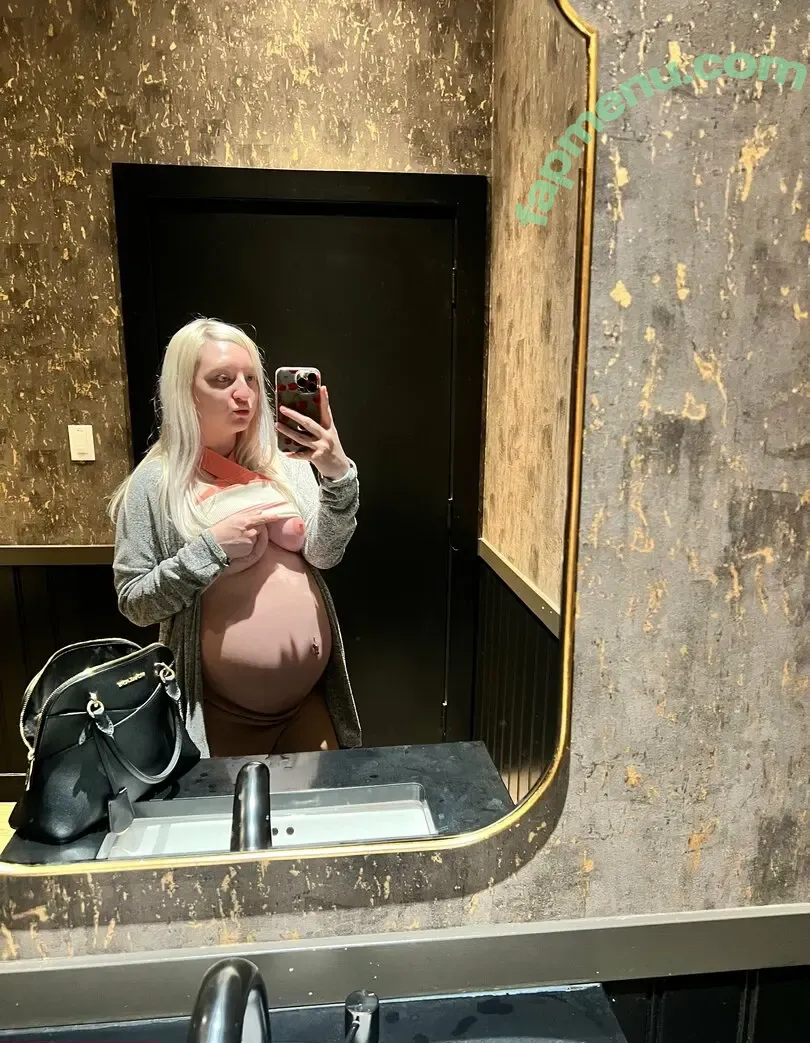 mommyjade nude photo #0002 (mommyjade)