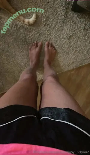 mommyjoyluvsyou2 / mommy.wonders nude photo #0043