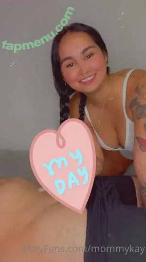 MommyKay / mommyk8y nude photo #0039