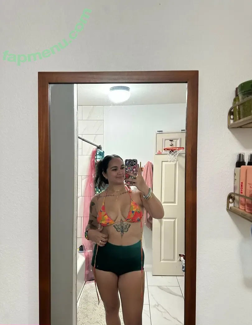 MommyKay nude photo #0036 (mommyk8y)