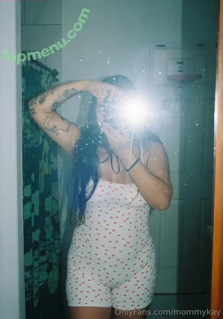 MommyKay nude photo #0037 (mommyk8y)
