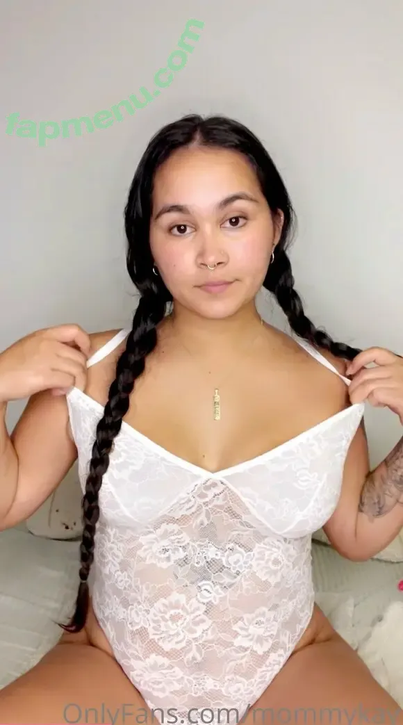 MommyKay nude photo #0040 (mommyk8y)