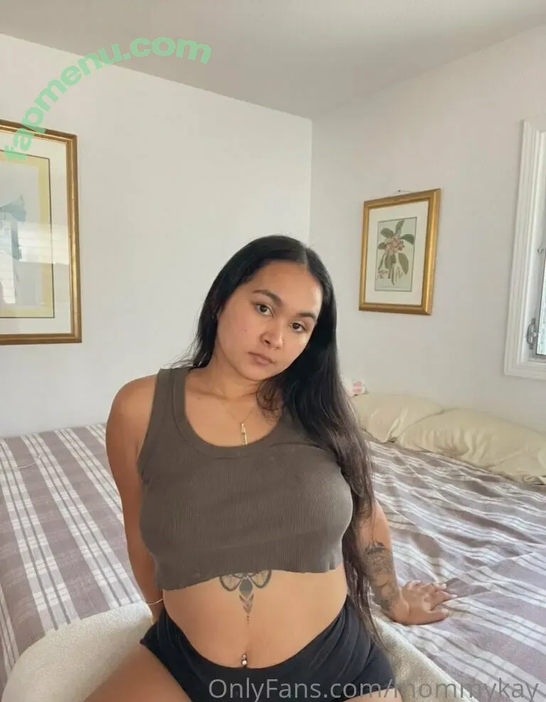 MommyKay nude photo #0046 (mommyk8y)