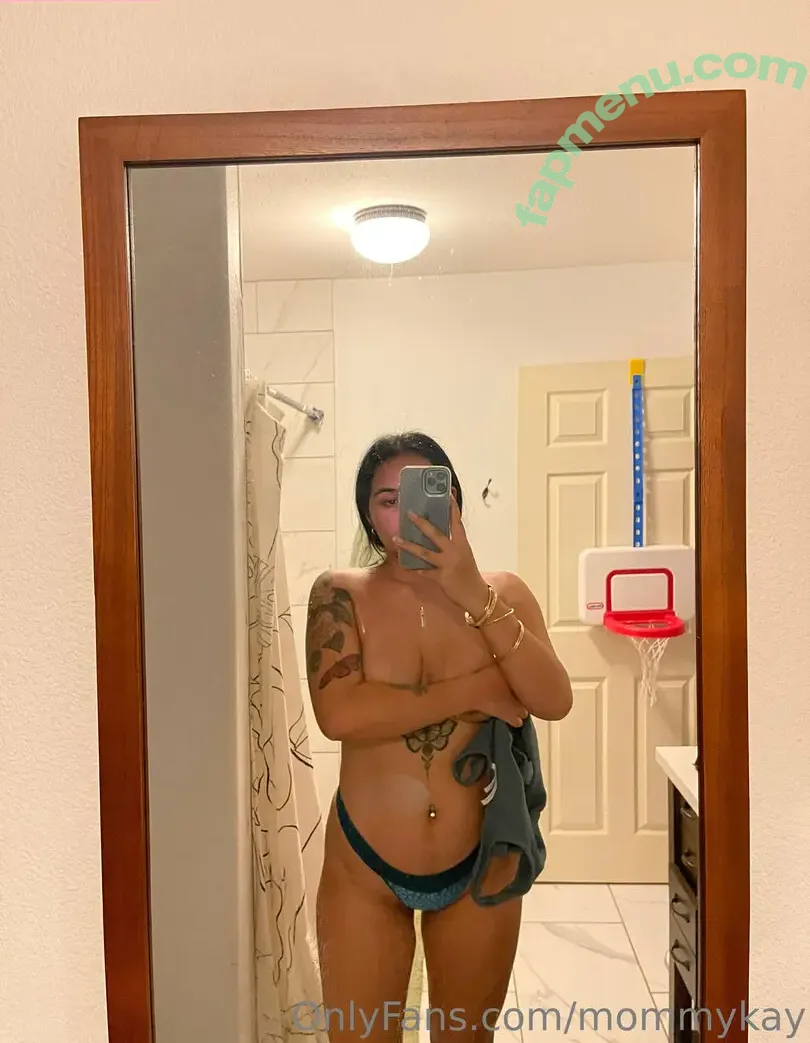 MommyKay nude photo #0047 (mommyk8y)
