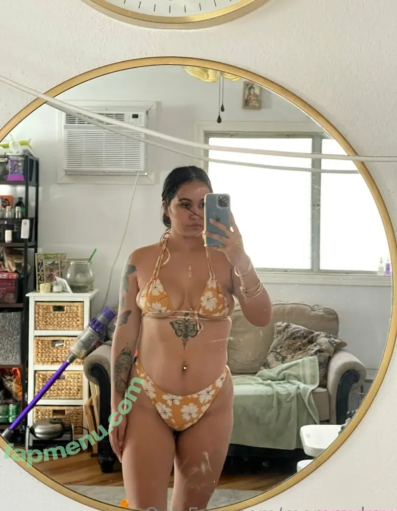 MommyKay nude photo #0048 (mommyk8y)