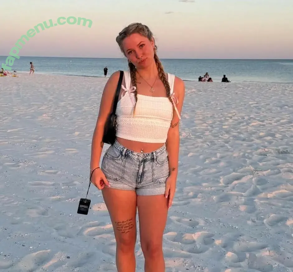 mommymac6969 nude photo #0006 (makayla.mccallum)