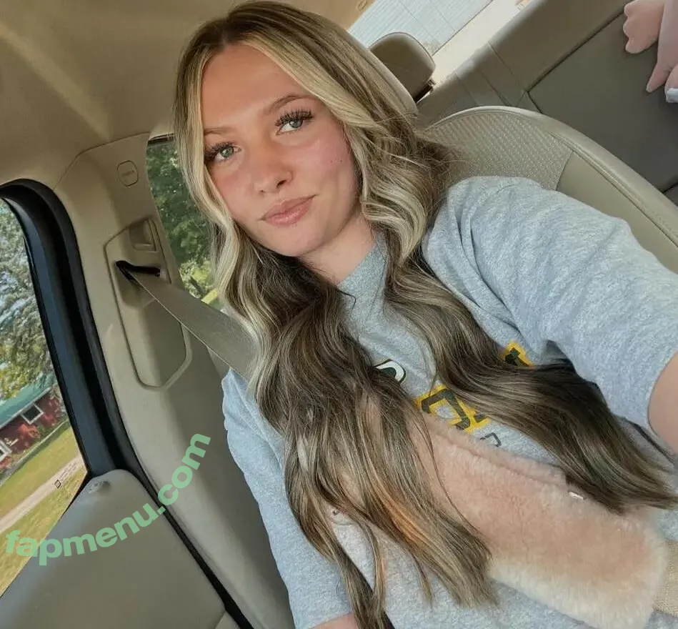 mommymac6969 nude photo #0007 (makayla.mccallum)