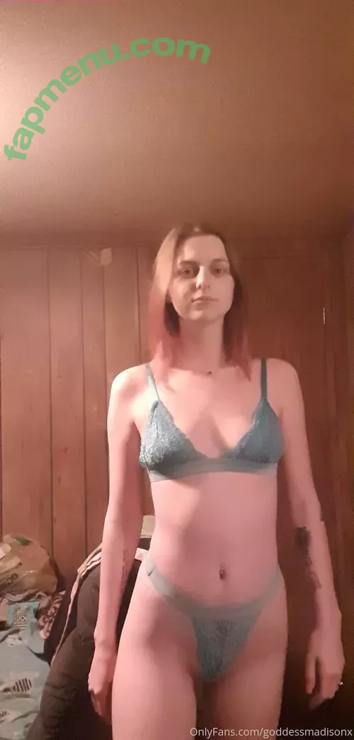 mommymaddii nude photo #0006 (mommy_maddie_lover_69)